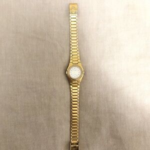 Stainless Steel Bracelet Strap
